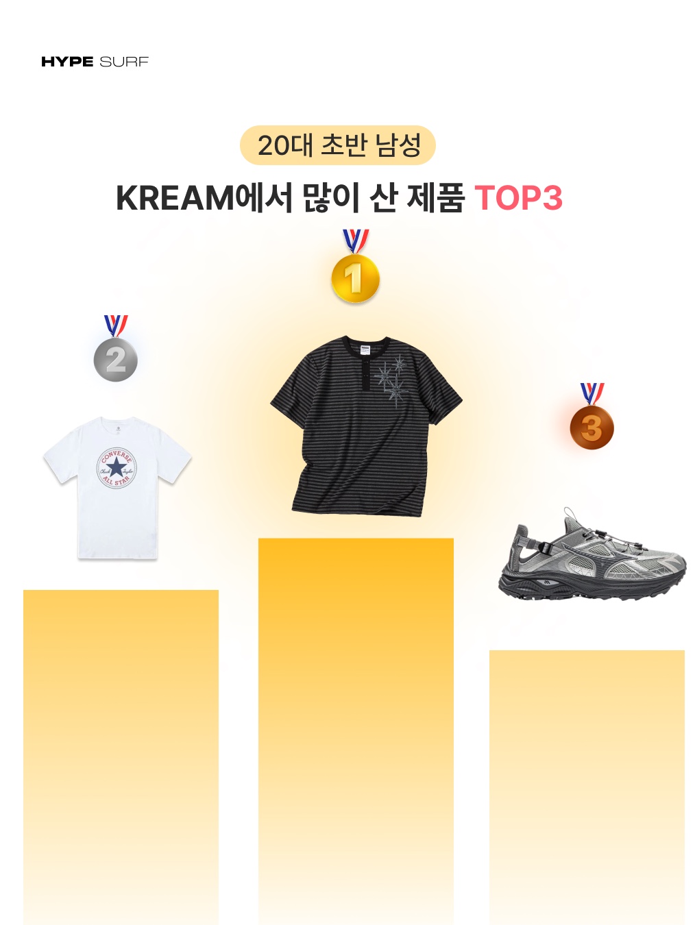 Converse All Star Patch Standard T-Shirt White, Nike Kobe 5 Protro Year of the Mamba University Red 착용 스타일 - 4