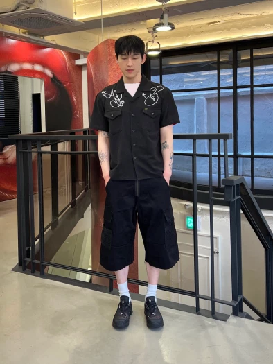 스타일 카드