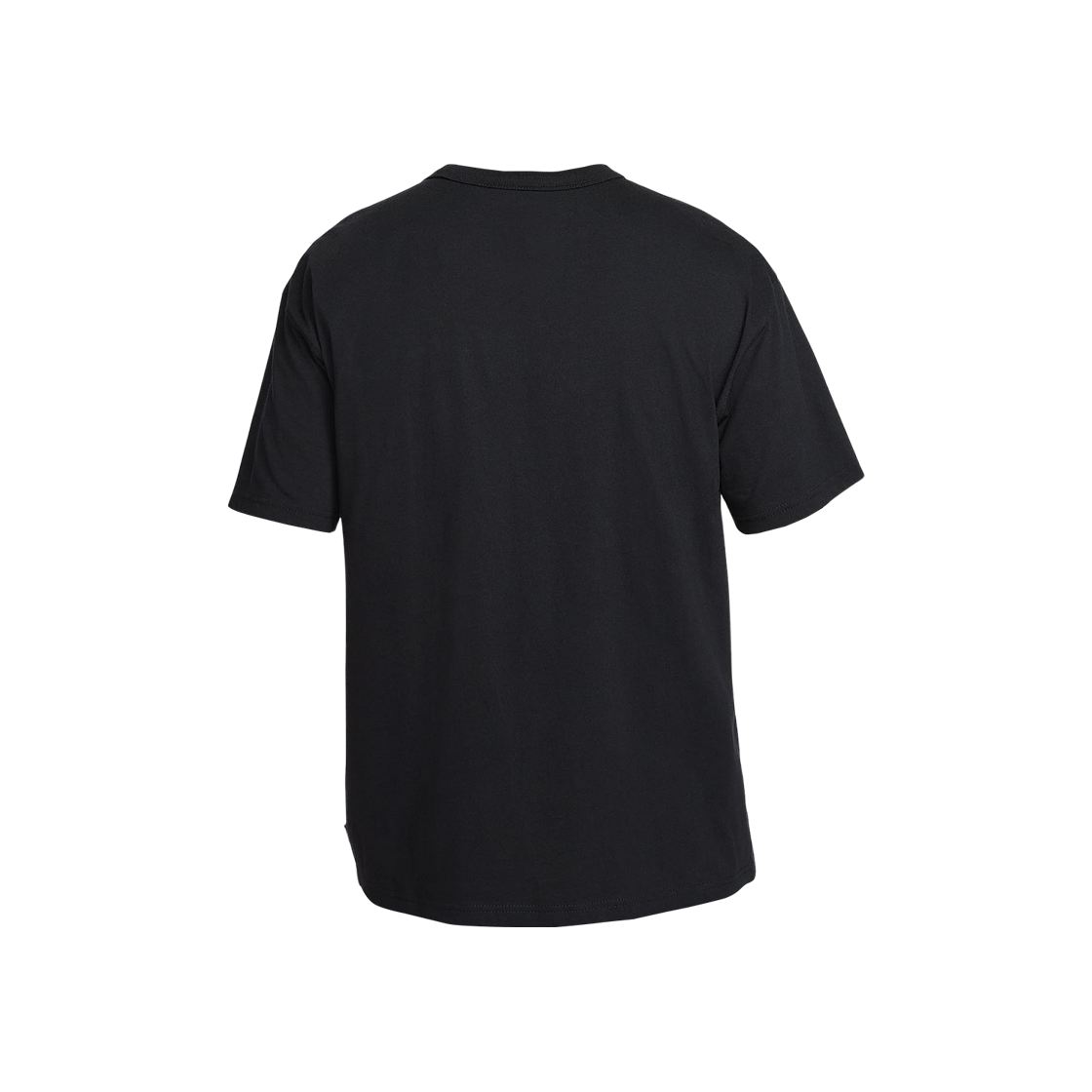 나이키 NSW 맥스 90 티셔츠 블랙 - 아시아(Nike NSW Max 90 T-Shirt Black - Asia) - 2