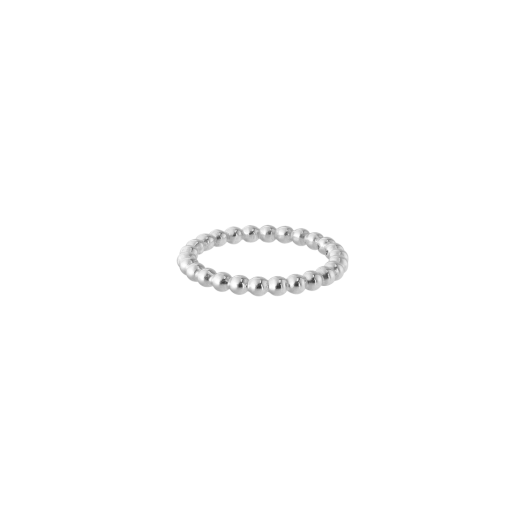 pandora jewelry eternal clouds pandora ring