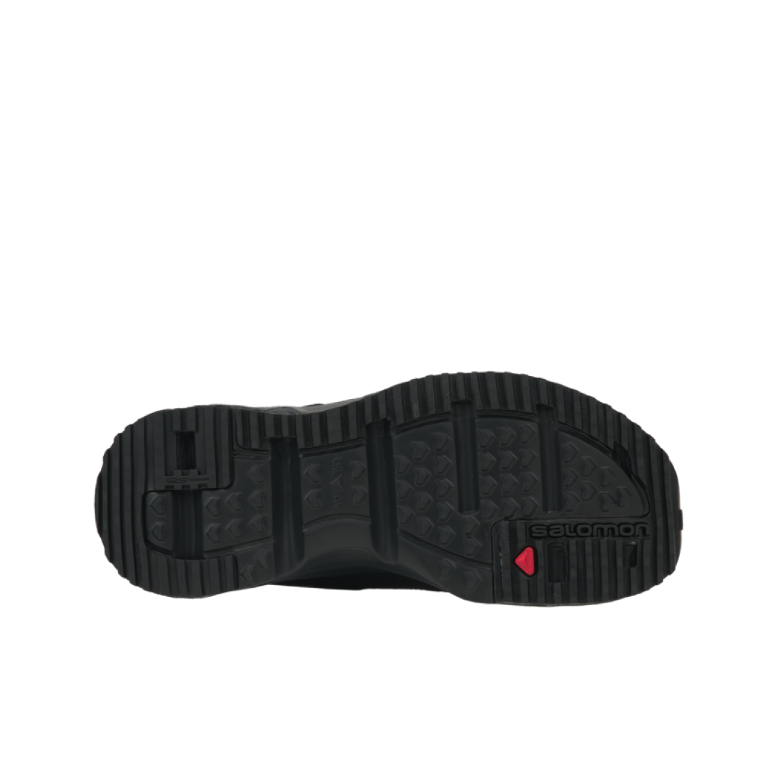 L47363200 Salomon RX Marie Jeanne Black - #2
