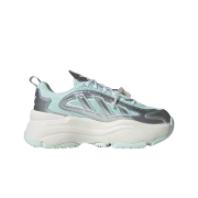 (W) Adidas Ozgaia Cream Mint