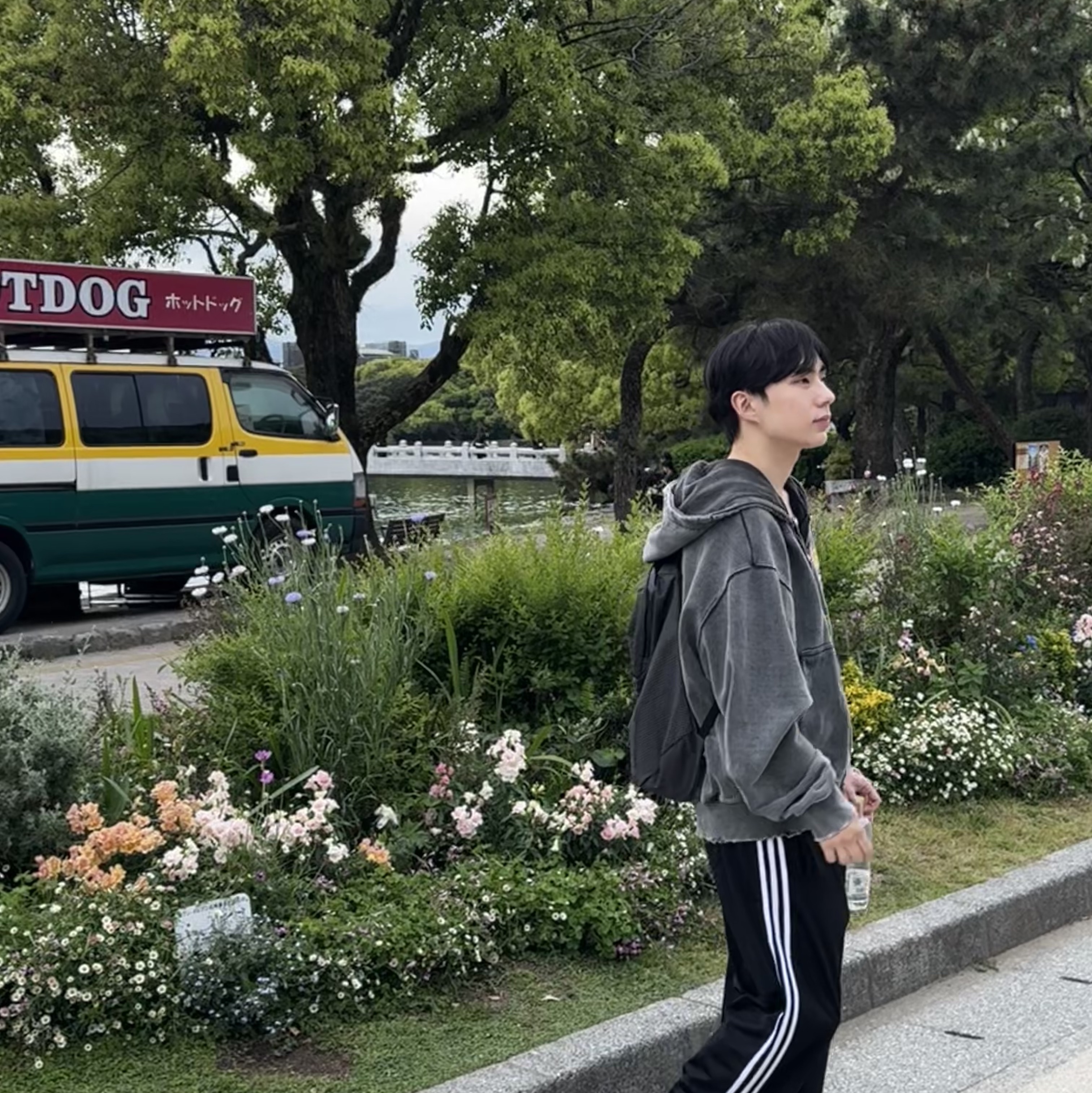 jake님의 스타일 - 4