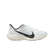 (W) Nike Pegasus Plus Road Running White Sail