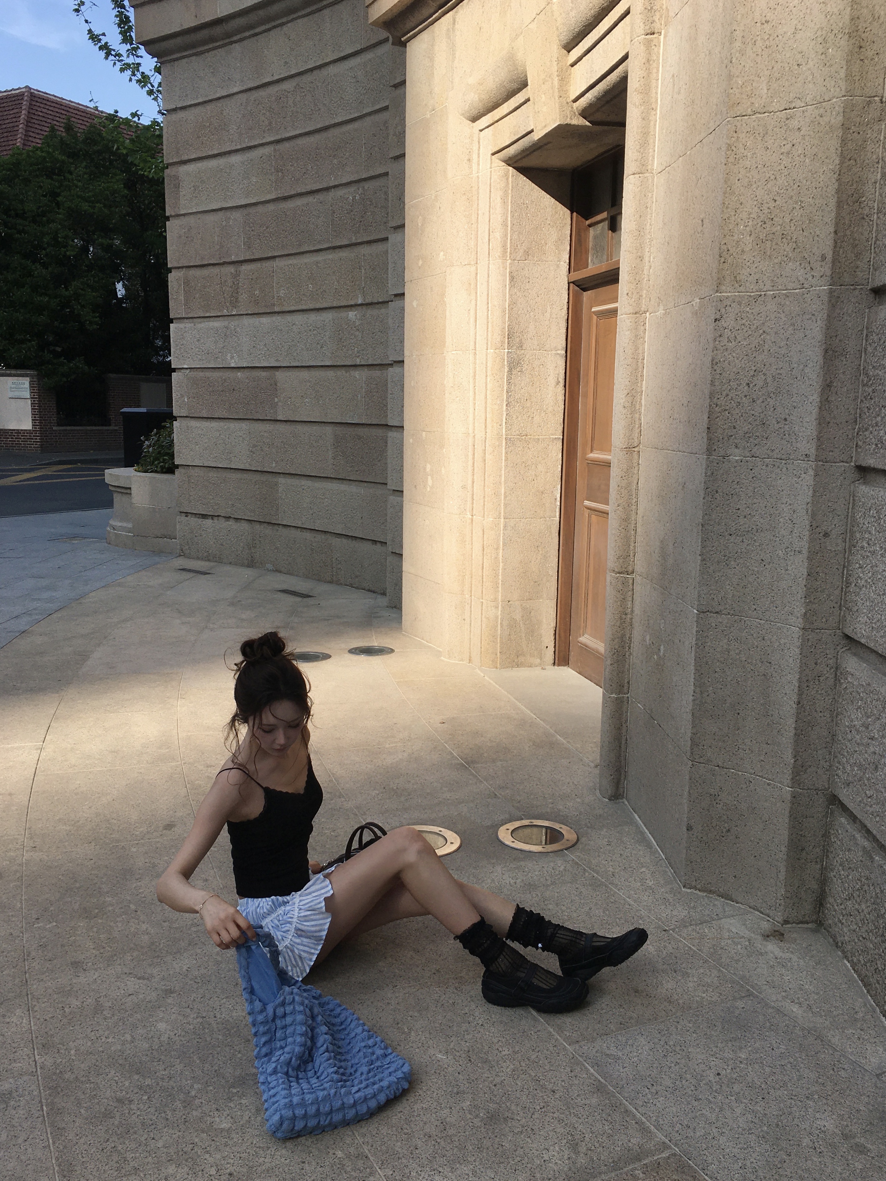 jjsubeen님의 스타일 - 8
