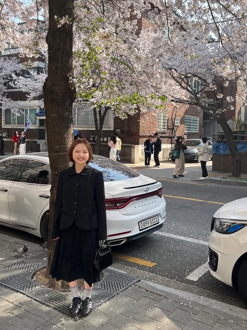 TUOMIO님의 스타일 - 2