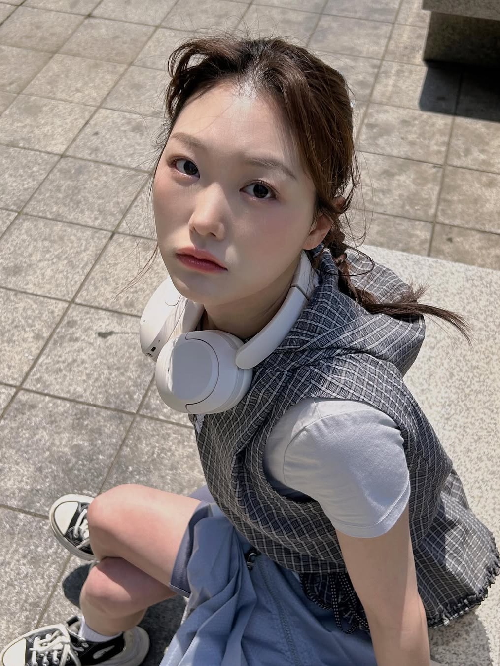 TUOMIO님의 스타일 - 3