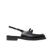 PENNY PLATE Women Slingback Basic Low