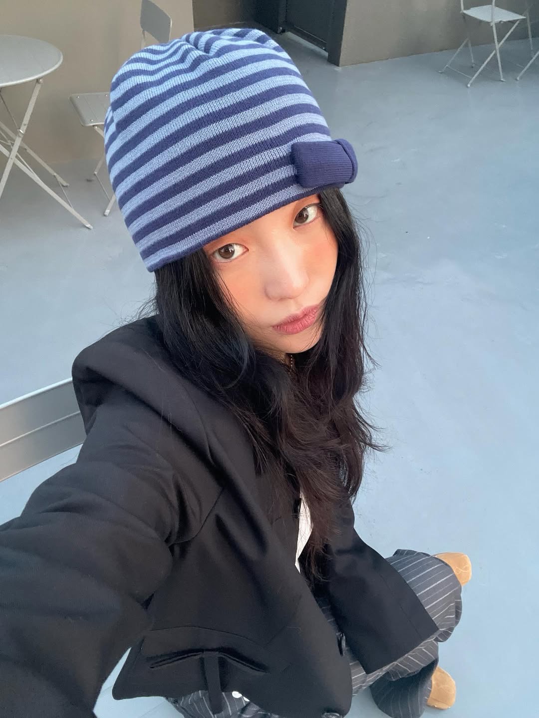 TUOMIO님의 스타일 - 2