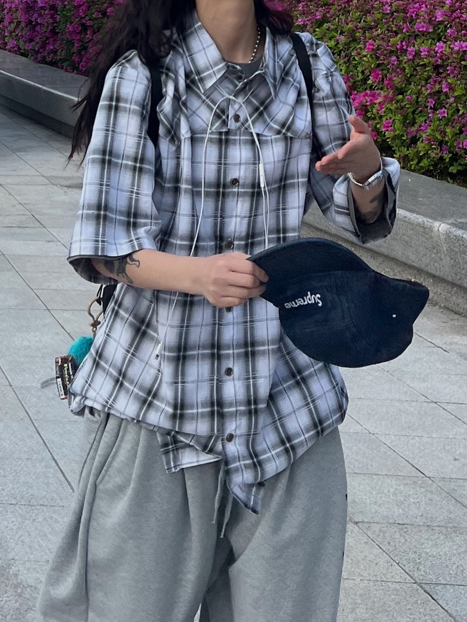 Supreme Washed Chino Twill Camp Cap Indigo - 25SS, Crocs Stomp Clog Black 착용 스타일 - 4