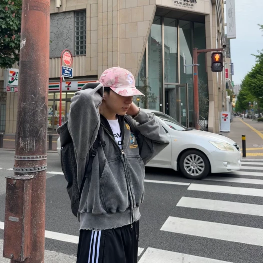 스타일 카드