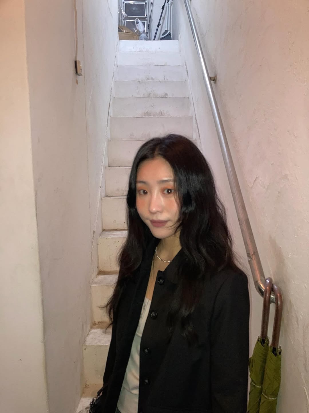 TUOMIO님의 스타일 - 3
