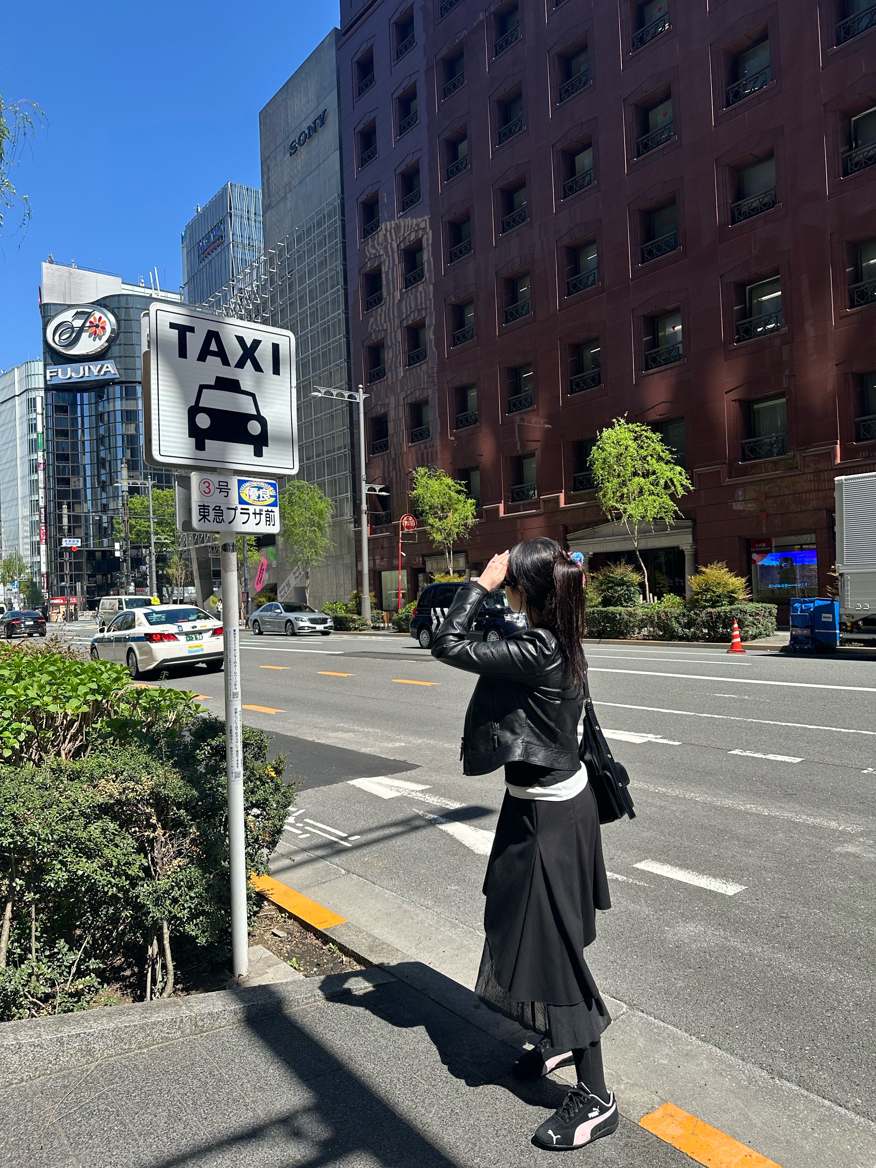 ์์
์ด๋ฏธ์ง