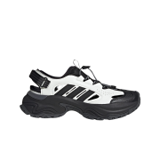 Adidas Sneaker Sandal Core White Grey Six
