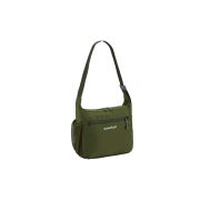 Montbell Pocketable Light Shoulder Bag S Khaki - 25SS