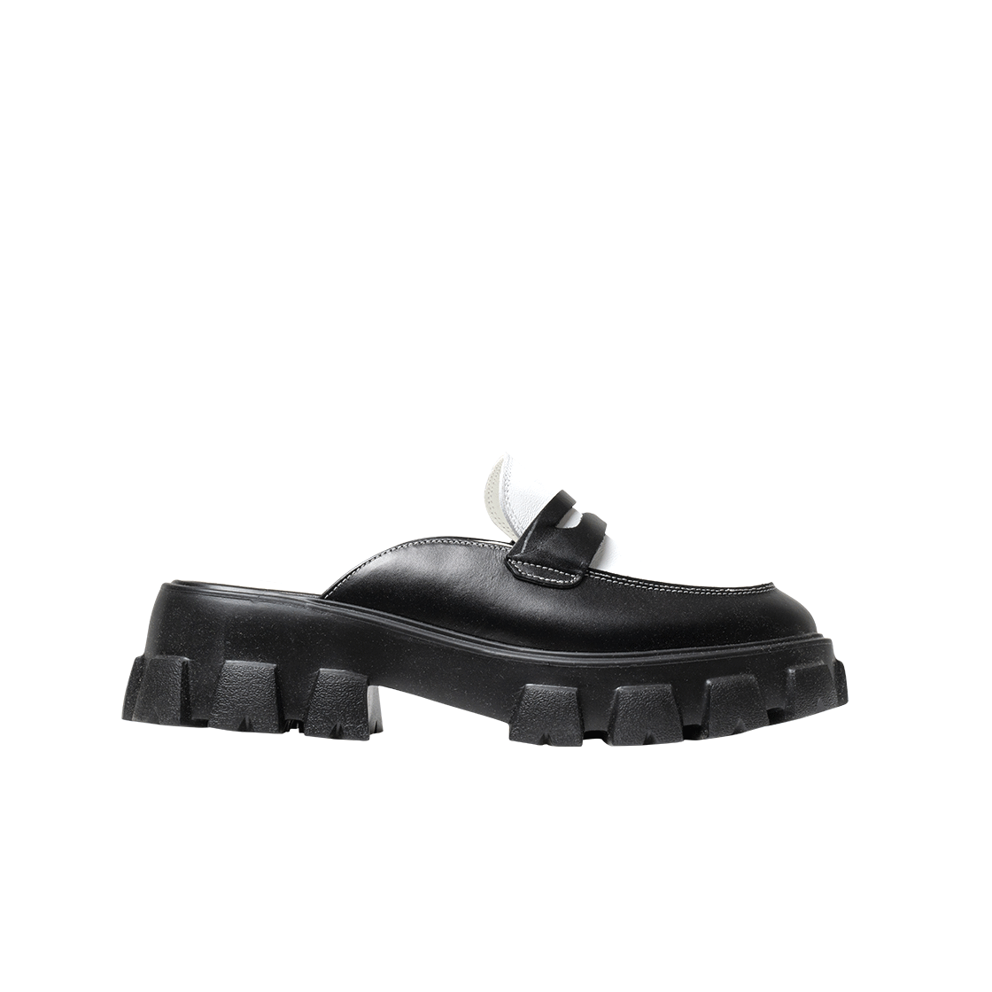 페니플레이트 여성 베이직 블로퍼 하이(PENNY PLATE Women Blopper Basic High)