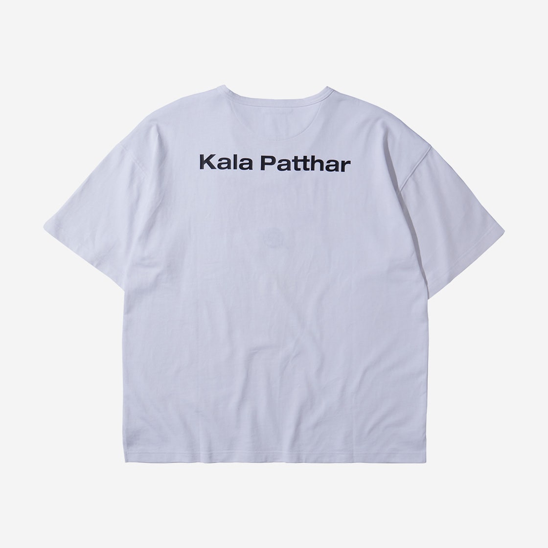 ★PRINGLES X KALA PATTHAR★ MR.P T-Shirt プリングルズ コラボ Amazon | プリングルズ ロゴ 日本語文字 Tシャツ | Tシャツ