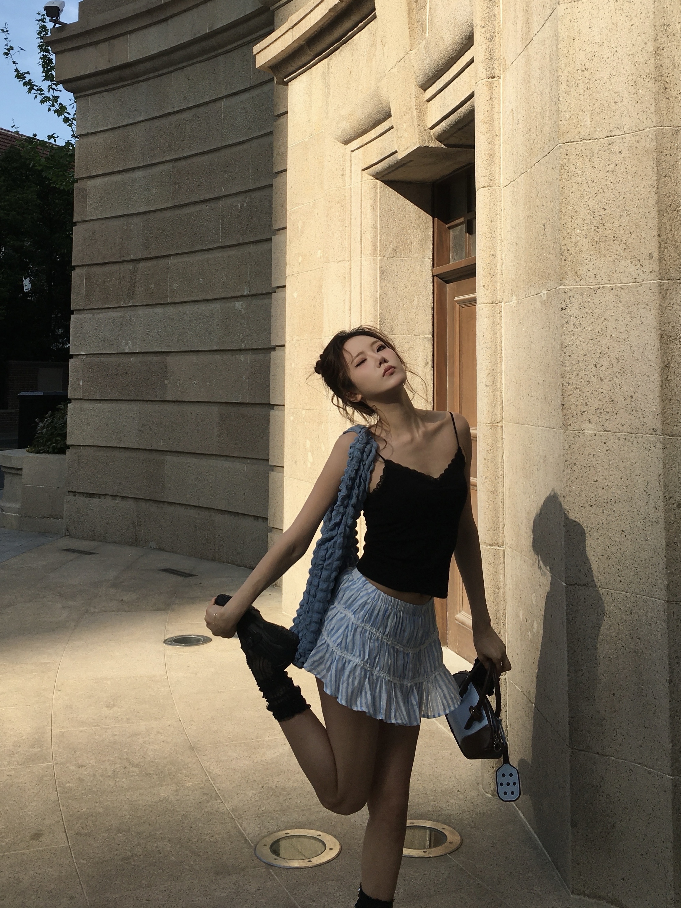 jjsubeen님의 스타일 - 5