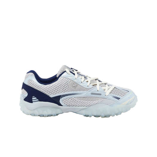 11001XM02367H411 [6% 적립] FILA Echappe V2 Blue