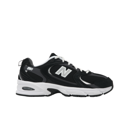 New Balance 530 Classic Black