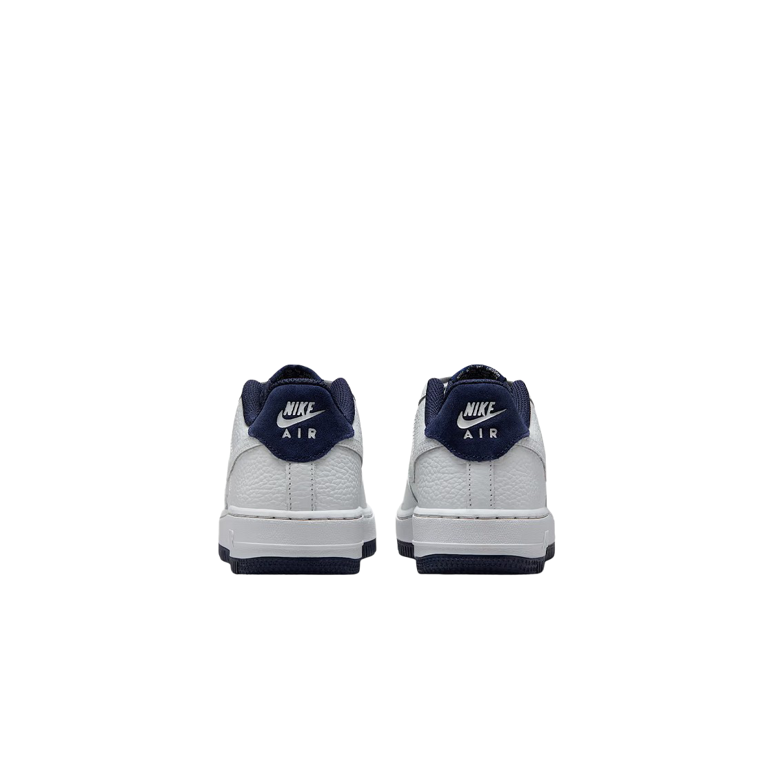 (GS) 나이키 에어 포스 1 LV8 포톤 더스트 옵시디언((GS) Nike Air Force 1 LV8 Photon Dust Obsidian) - 3