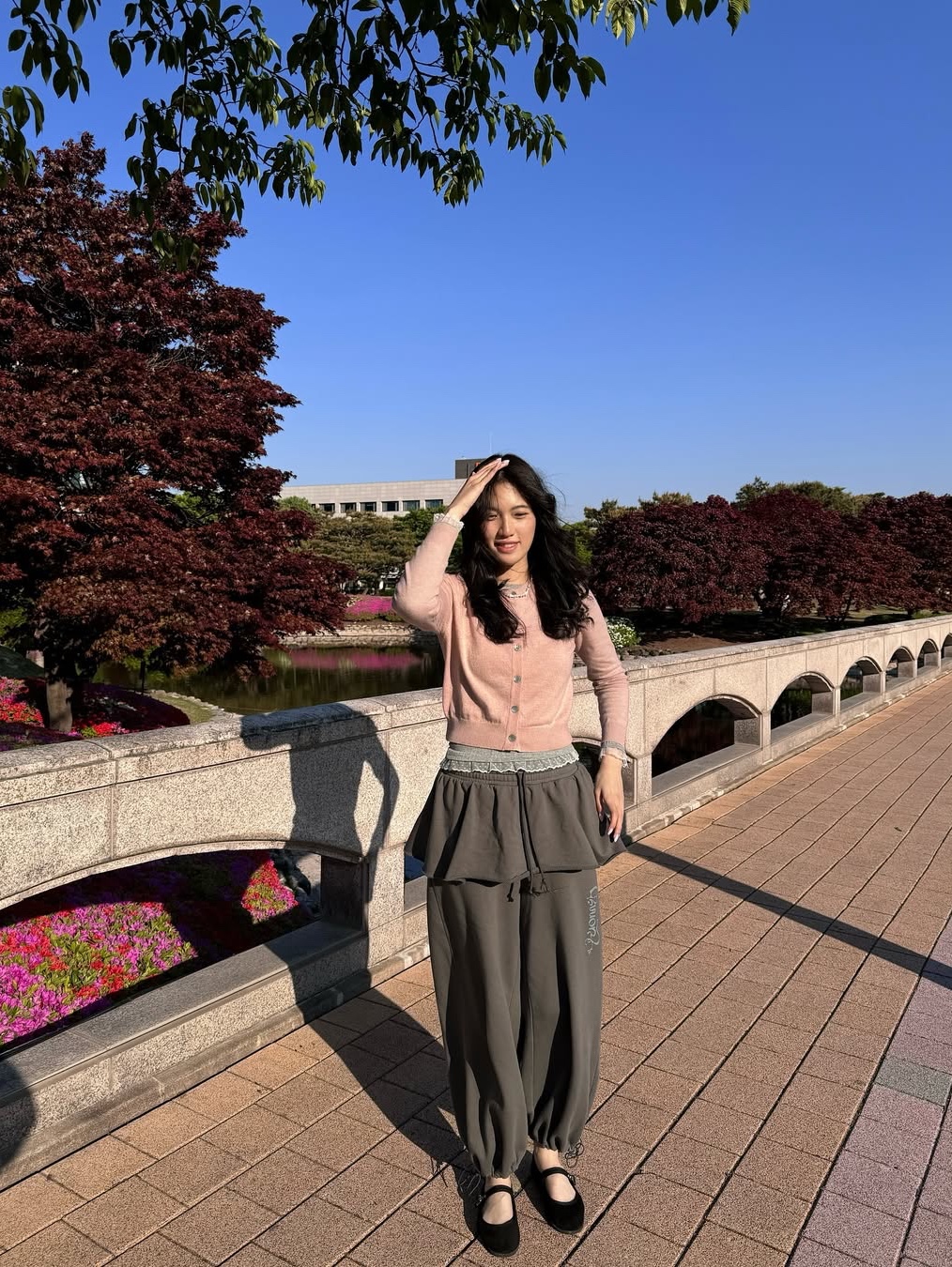 TUOMIO님의 스타일 - 1