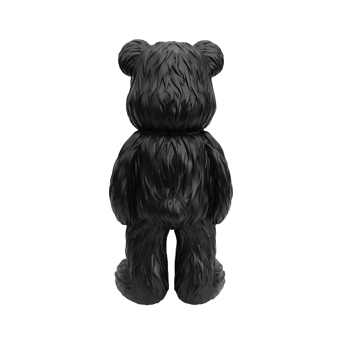 OYBES1AC017BK OY Odolly Art Toy - #2