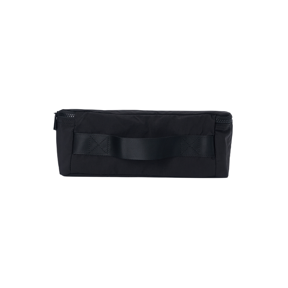 EO25SS-OGB-BK-M Enoughone Organaizer Black - M - #5