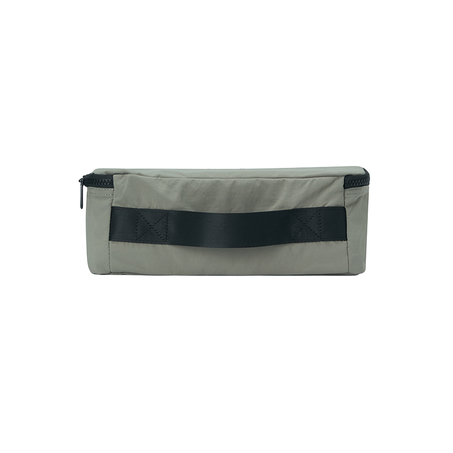 EO25SS-OGB-GR-S Enoughone Organaizer Gray - S - #6