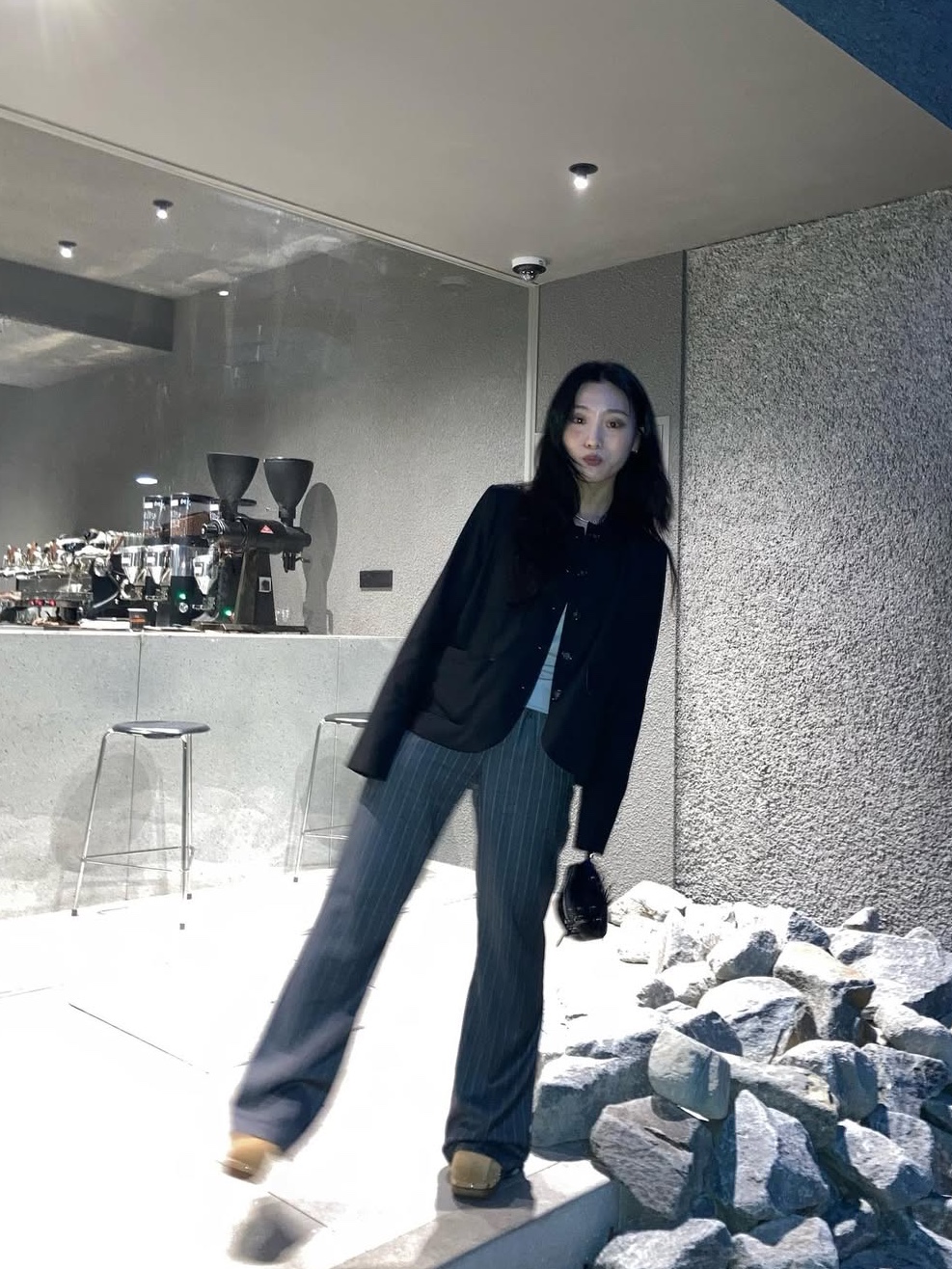 TUOMIO님의 스타일 - 5
