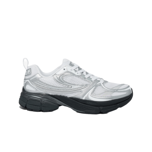 11001RM02964H010 [6% 적립] Fila Interun v2 Silver