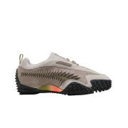 Puma x Aries Mostro Tan Cream