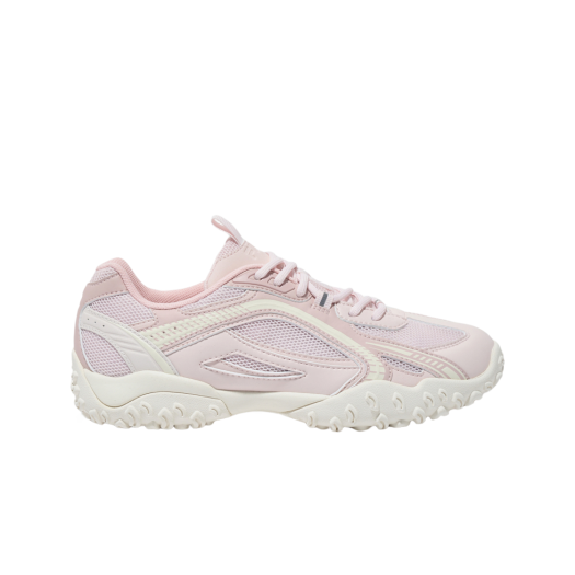 11001XM02348H661 [6% 적립] Fila Echappe Blossom