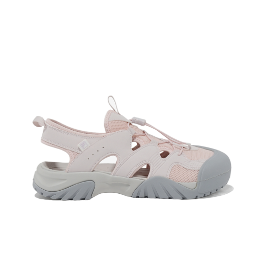 11001SM02777H650 [6% 적립] Fila Peito Sandals V2 Pink