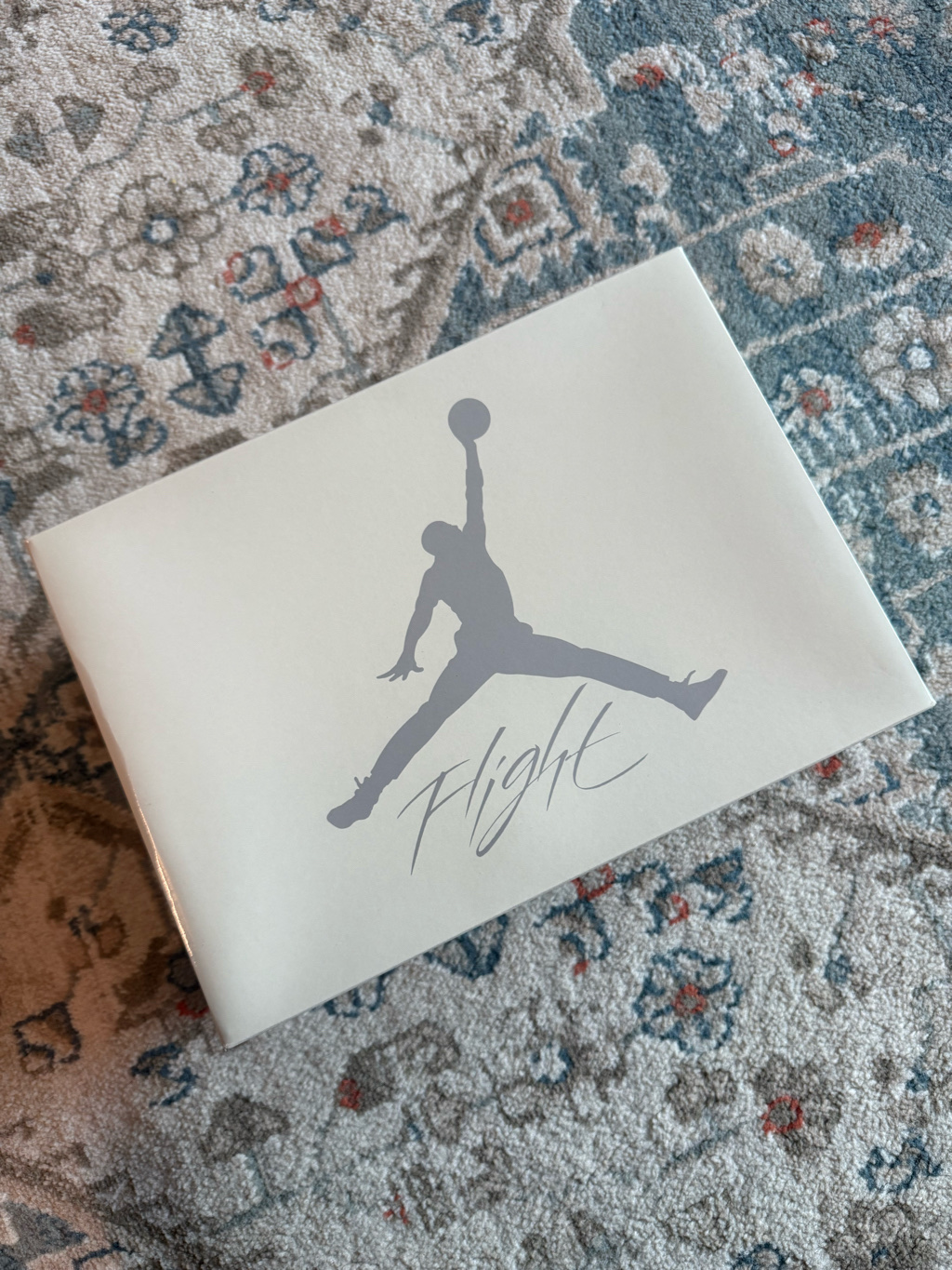 Jordan 4 x Nike SB Retro SP Navy 착용 스타일 - 6