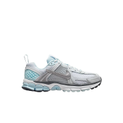 (GS) Nike Zoom Vomero 5 Pure Platinum Glacier Blue