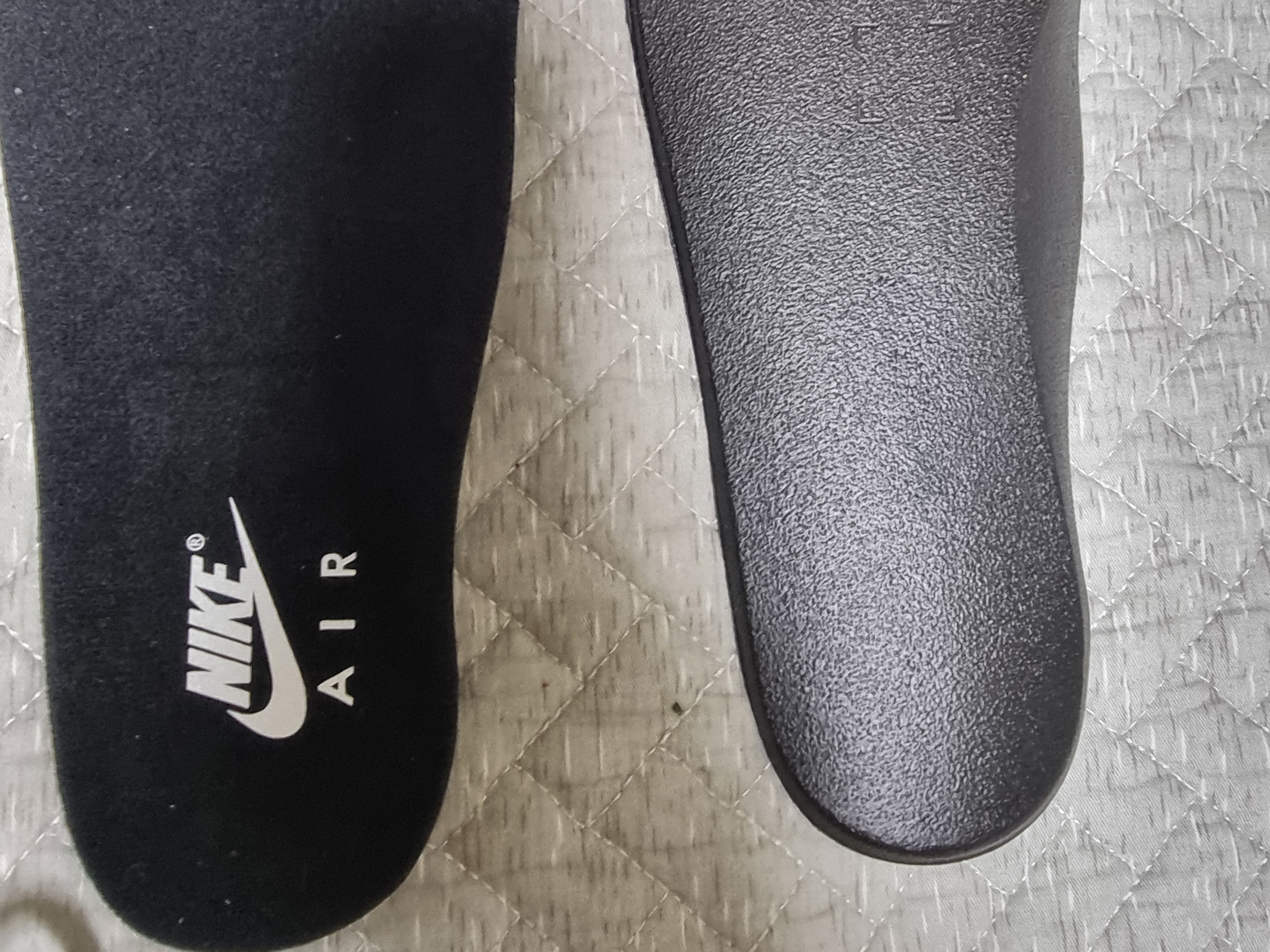 Jordan 11 Retro Low Bred 2025 착용 스타일 - 4