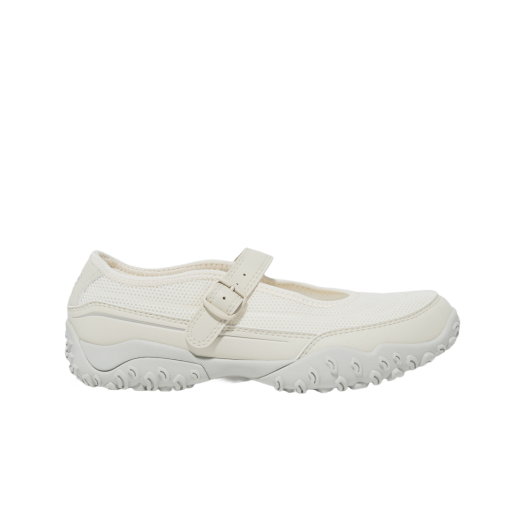 11001XM02376H920 [6% 적립] FILA Echappe Maryjane Beige