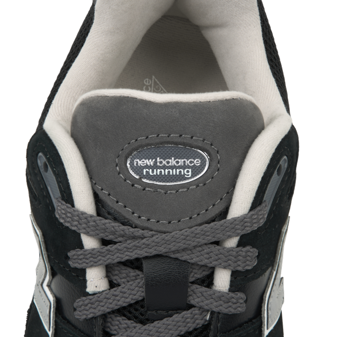 M2002RNC New Balance 2002R Premium Vintage Black - #7