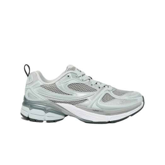 11001RM02964H050 [6% 적립] Fila Interun v2 Grey