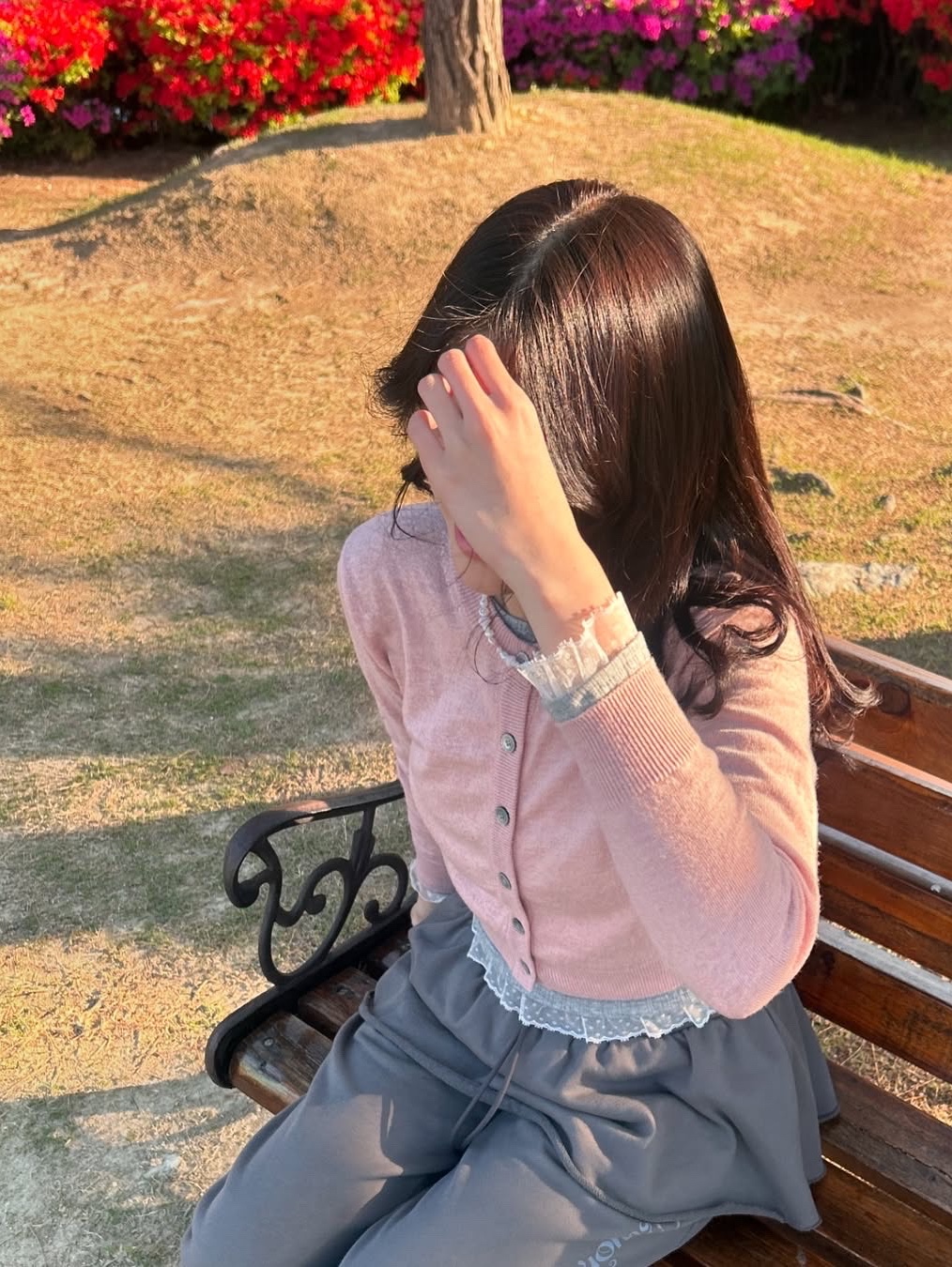 TUOMIO님의 스타일 - 4