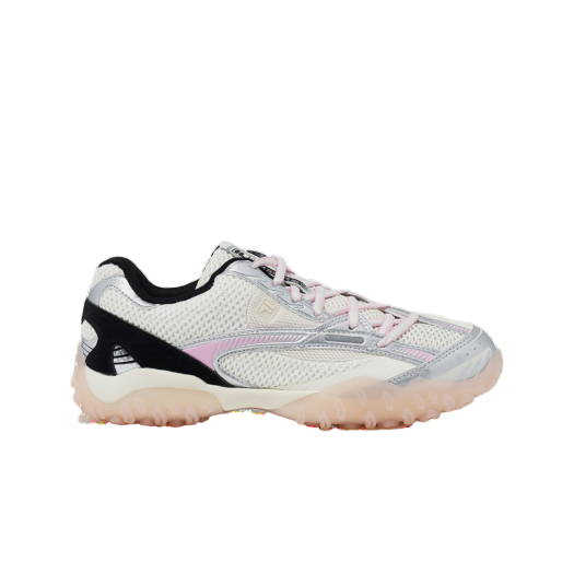 11001XM02367H650 [6% 적립] FILA Echappe V2 Pink
