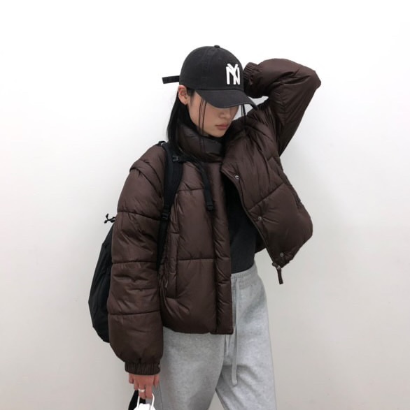 American Needle Archive Cap New York Black Ykees Nl Black 착용 스타일 - 7