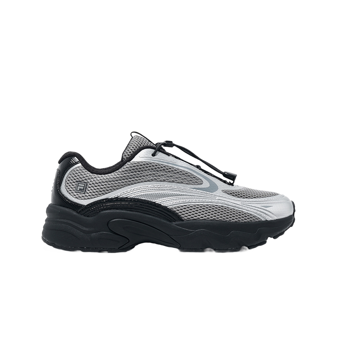 [6% 적립] 휠라 판테라 99/25 실버