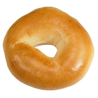 관심 유저 프로필 이미지