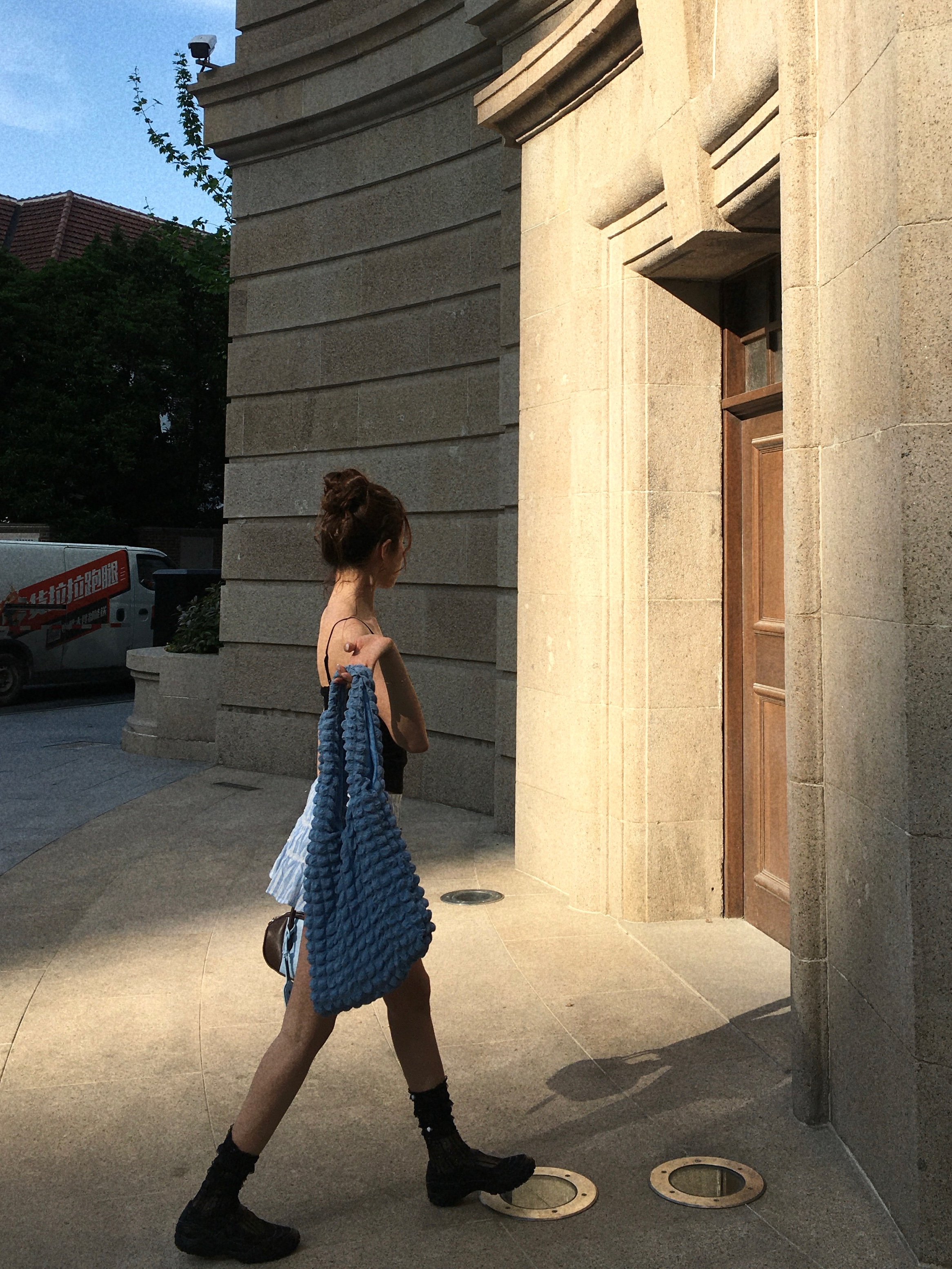 jjsubeen님의 스타일 - 2