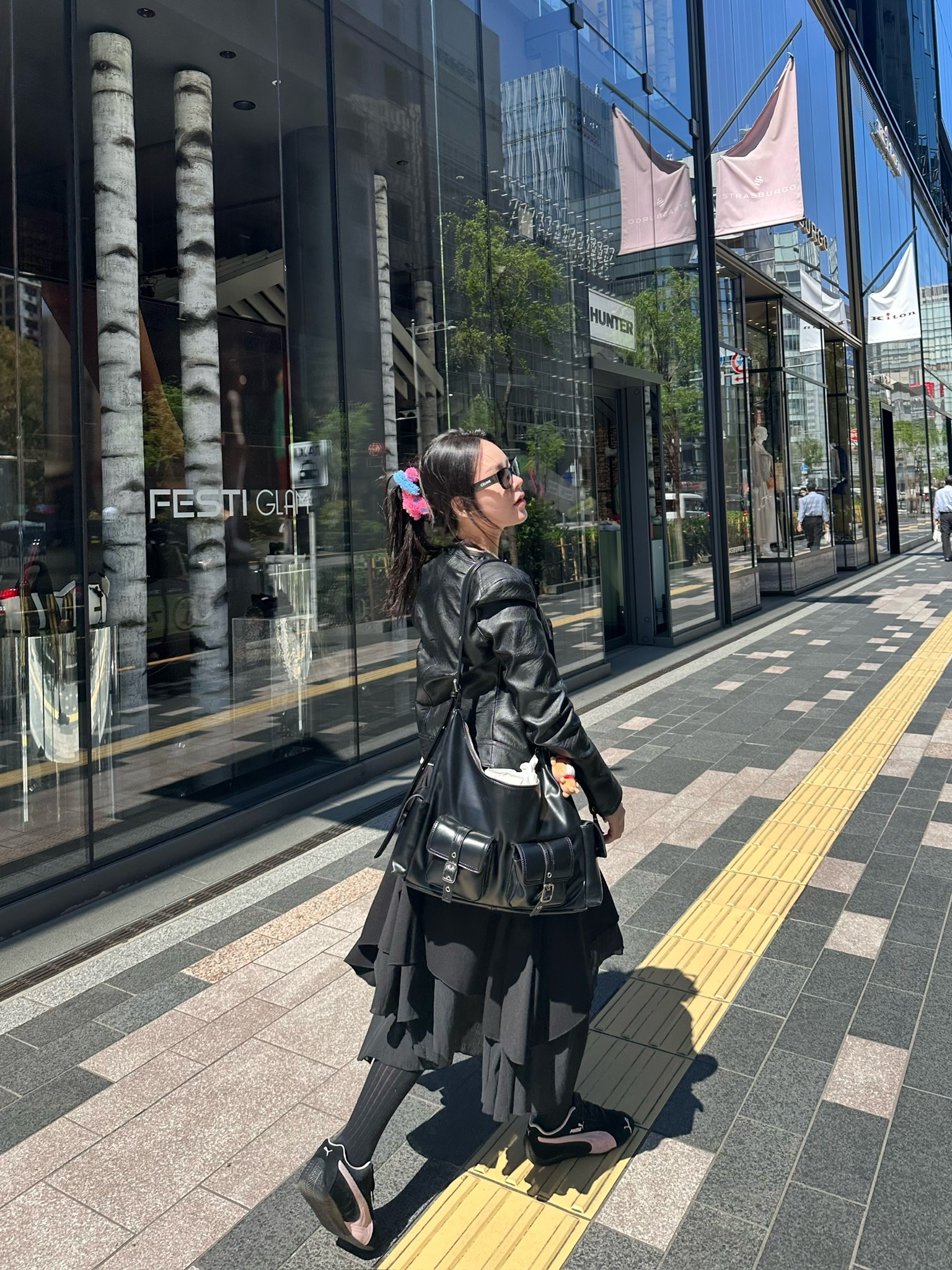 ์์
์ด๋ฏธ์ง