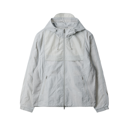 팔라스 팔라맷 쉘 자켓 화이트 - 24FW | Palace | KREAM 팔라스 팔라맷 쉘 자켓 화이트 - 24FW | Palace | KREAM