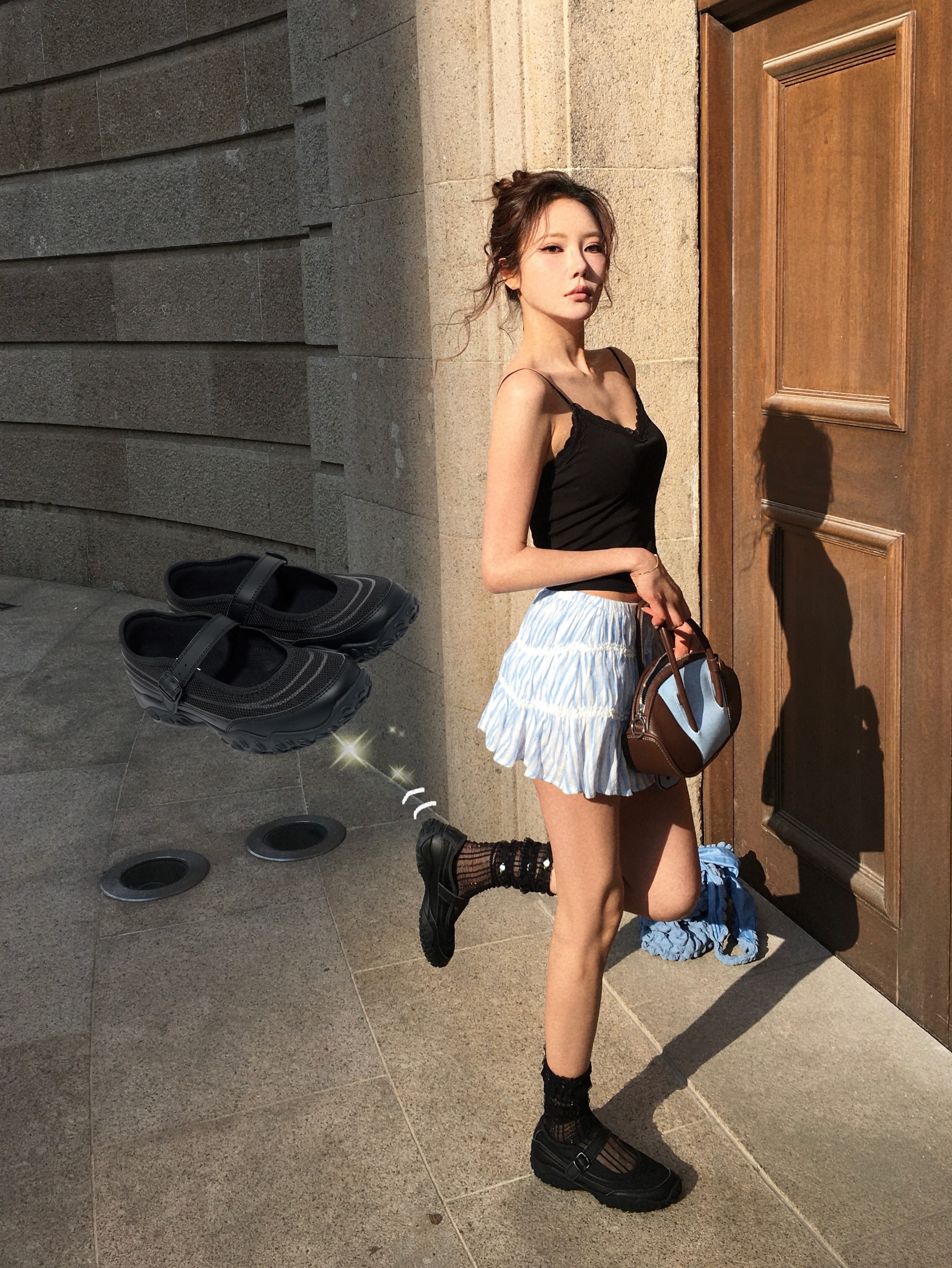 jjsubeen님의 스타일 - 7