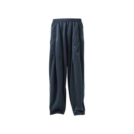 Needles studious HD Track Pants QV1540